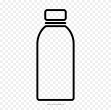 water_bottle 